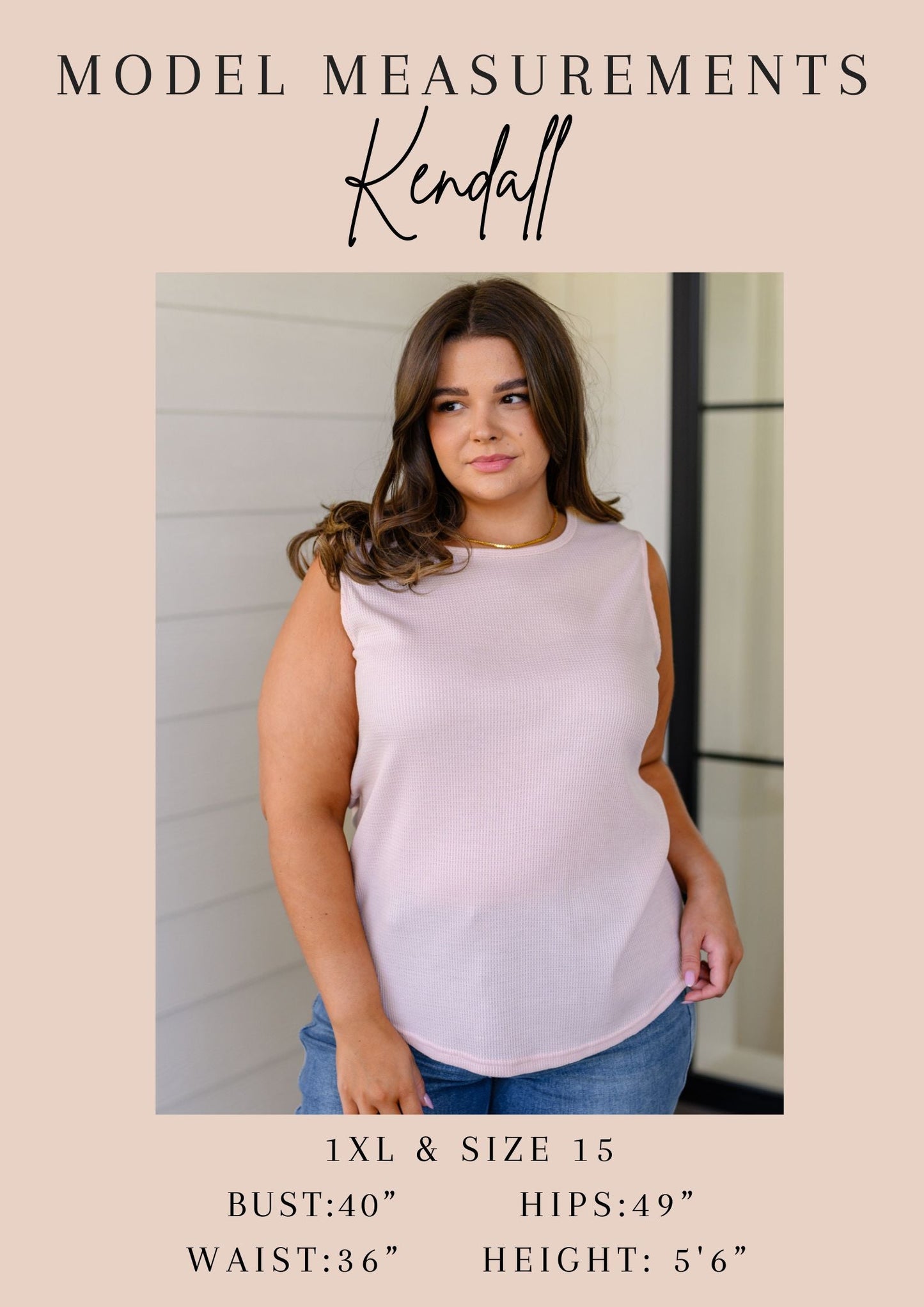 Sweet Serotonin Lace top