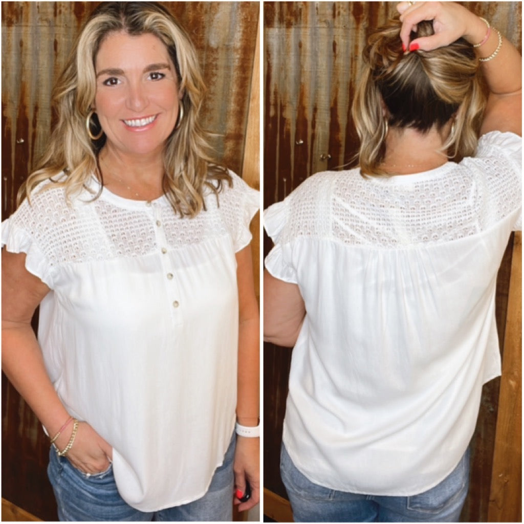 White Sands top