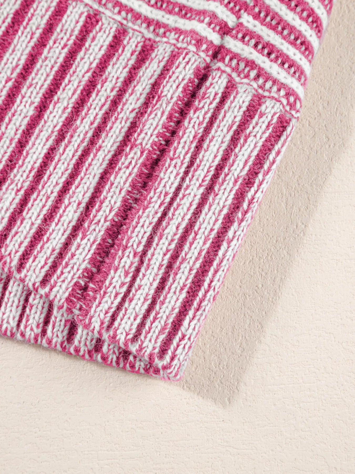 0e79c66b-94b7-451f-a5d4-a0aa5612cae7-Max-Origin