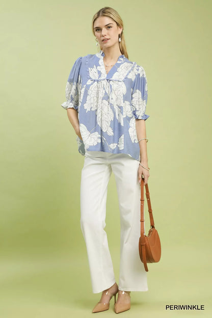 2d248530-35ef-460e-99d2-d24c801a0089-Max-Origin