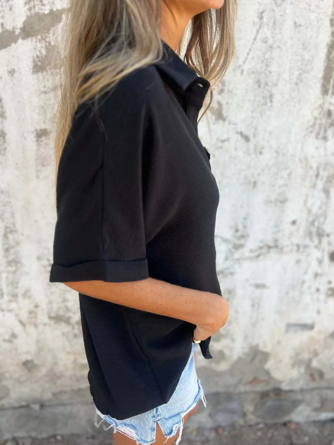 31614995-5248-40a3-a61b-156ba5d363f3-Max-Origin