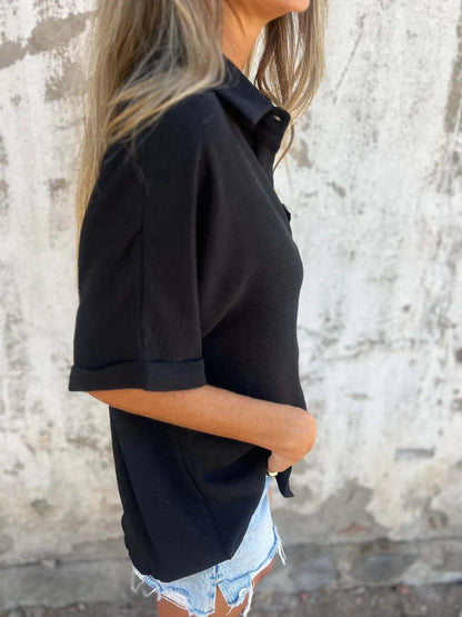 31614995-5248-40a3-a61b-156ba5d363f3-Max-Origin