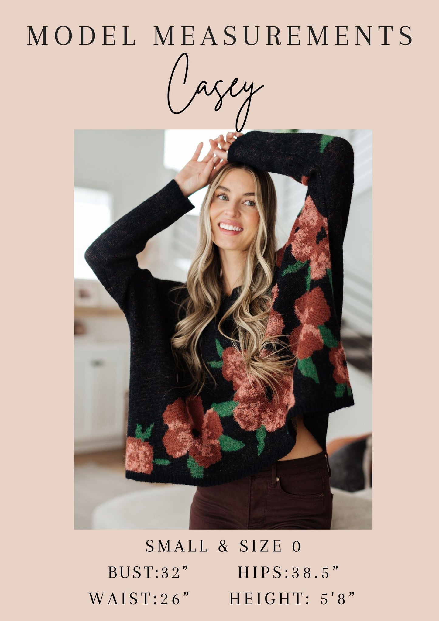 Judy Blue: Gabriella Mid Rise Distressed Button Fly Flare