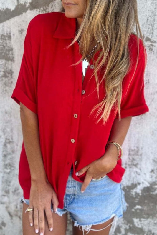 Fiesta Days top