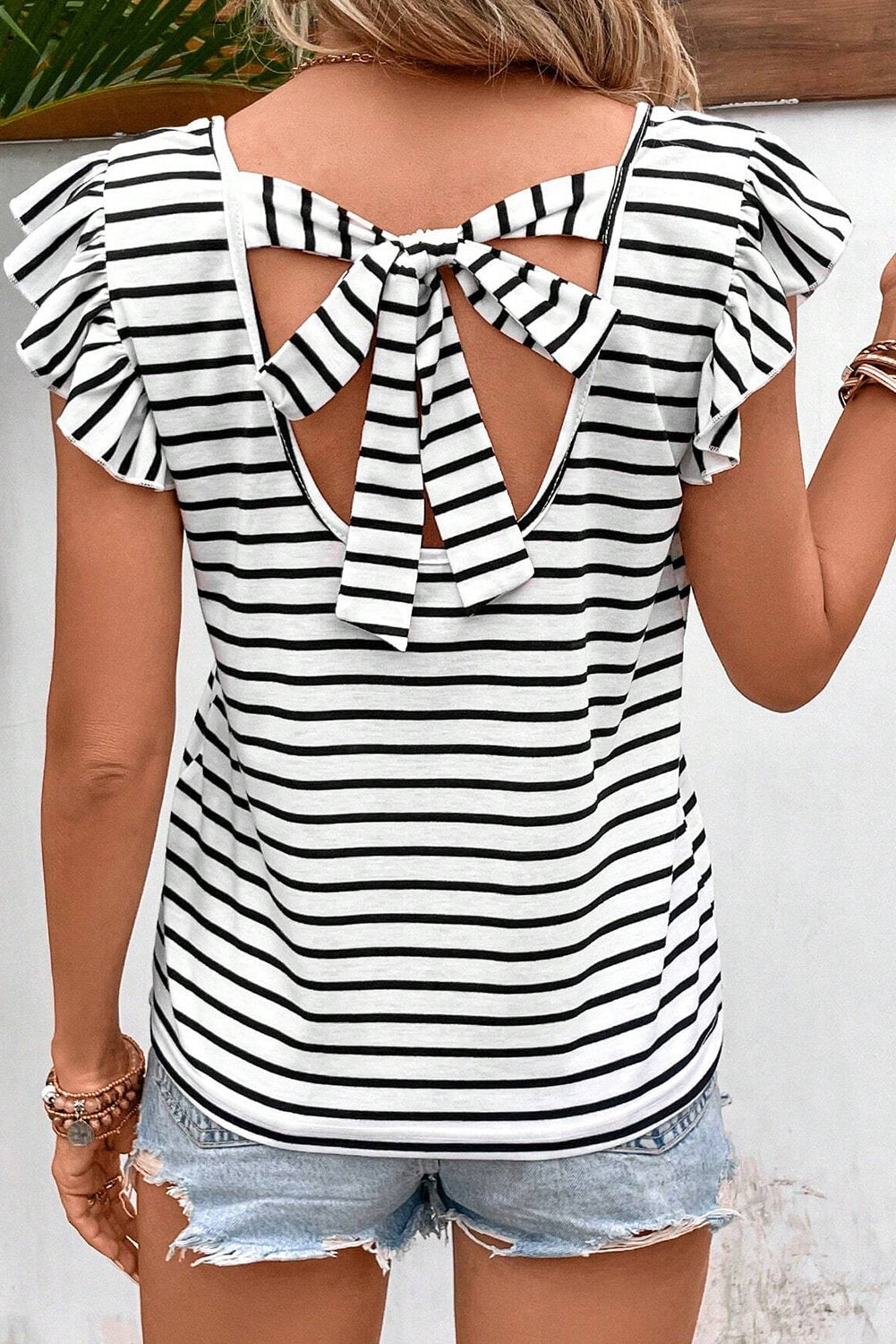 Cool days top