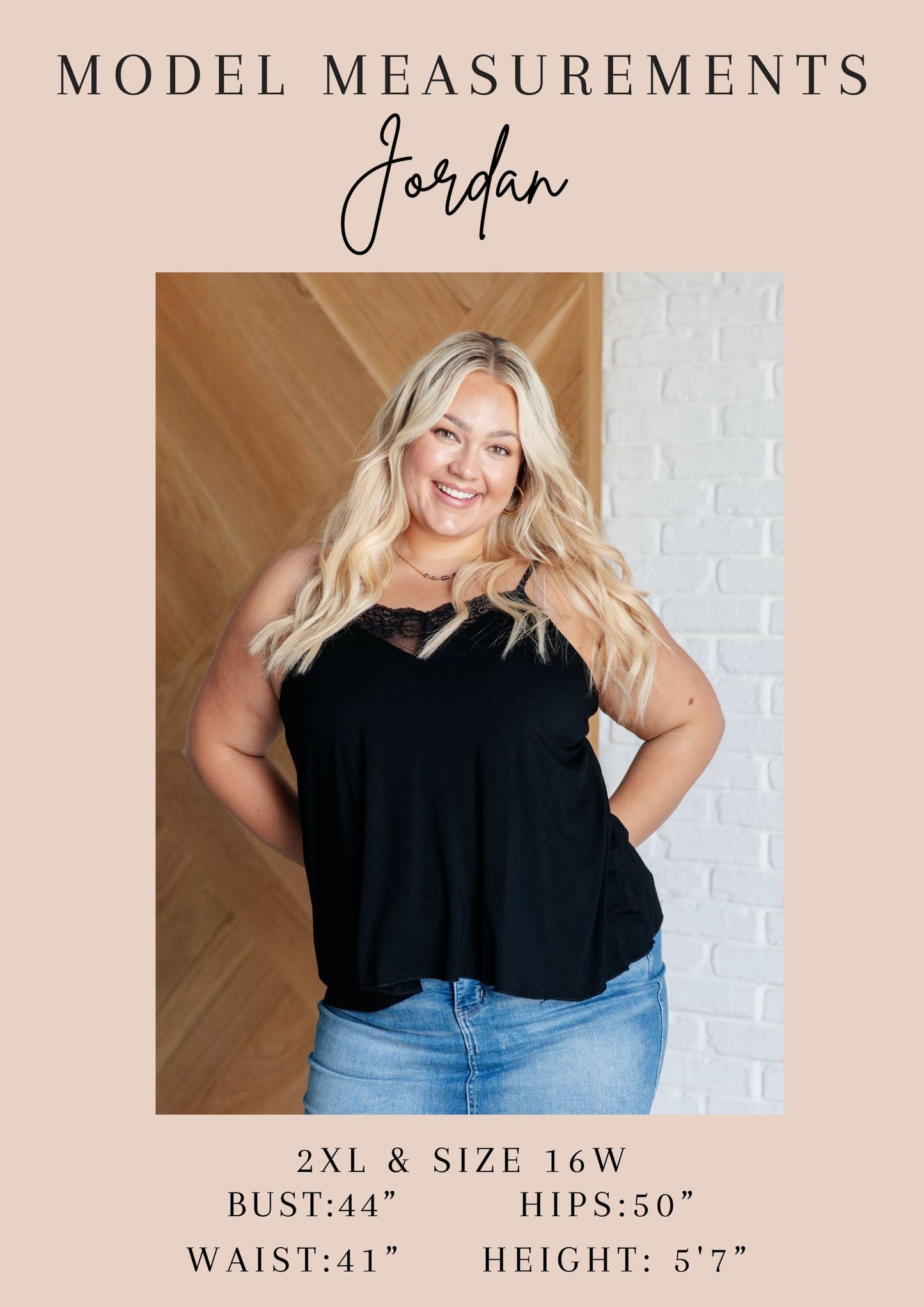 Judy Blue: Gabriella Mid Rise Distressed Button Fly Flare