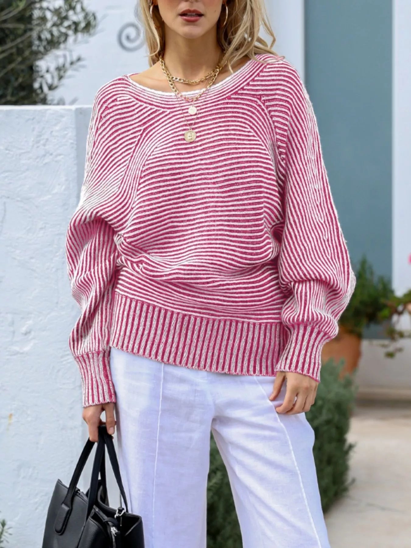 c836ac65-de44-4bd4-9b74-a53d7362542e-Max-Origin