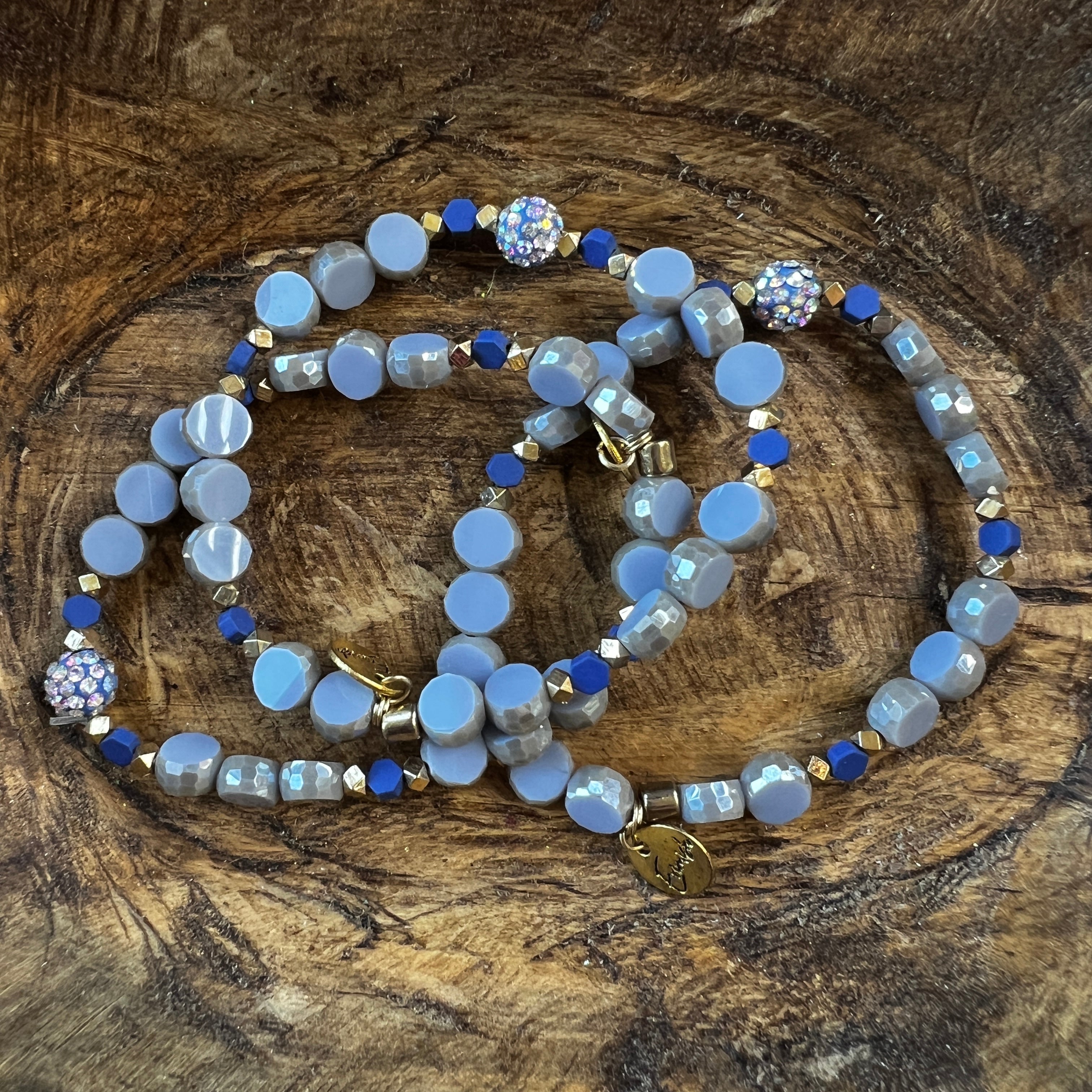 Erimish bracelets near me deals
