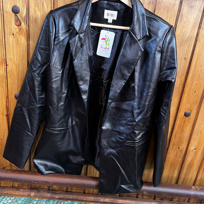Business Casual jacket