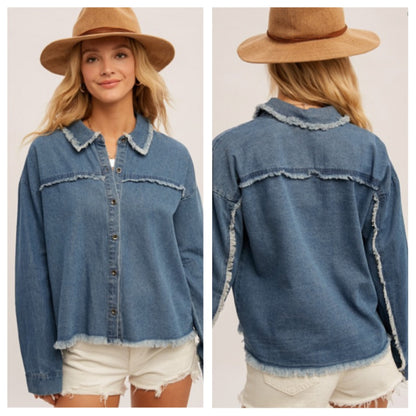 Off the Grid top